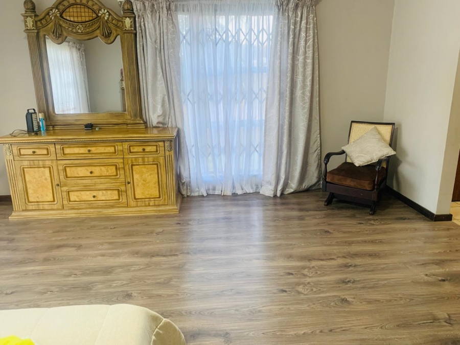 3 Bedroom Property for Sale in Deneysville Free State